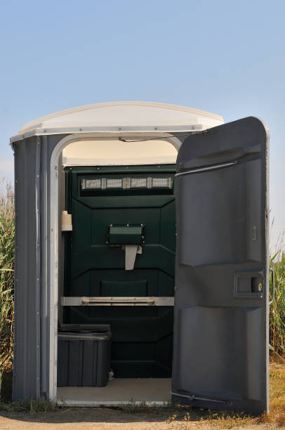 Best Temporary restroom rental  in Shelburne Falls, MA
