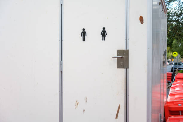 Reliable Shelburne Falls, MA porta potty rental Solutions